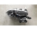 HYUNDAI I30 III 20R 1 5T 48V COMPLETE HEATER Catalog number of the part 97200 G4390 97200G4390