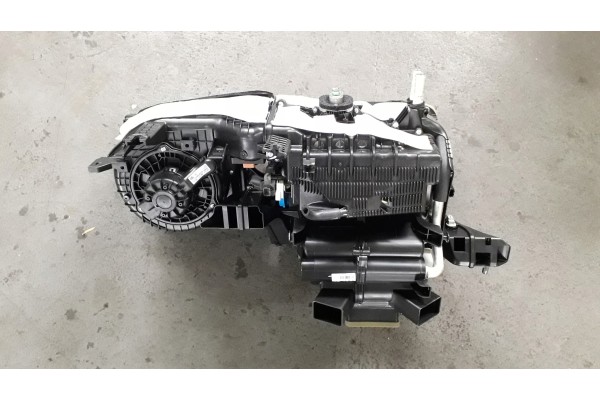 Calefactor Completo Hyundai I30 Iii 20R 1.5T 48V usado 2