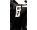 HYUNDAI I30 III 20R 1 5T 48V COMPLETE HEATER Part manufacturer Hyundai OE