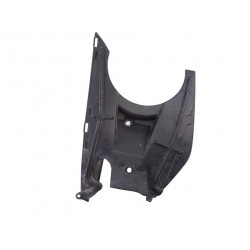 59C22133 NO IDENTIFICADO YAMAHA TMAX 530