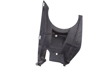 59C22133 NO IDENTIFICADO YAMAHA TMAX 530 TMAX ABS 2016 59C22133 213144 YAMAHA - 1