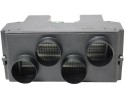 Heater WEBASTO WATER 24V 4 3kW B Catalog number of the original Nagrzewnica Uniwersalna Wodna WEBASTO DEWASTO
