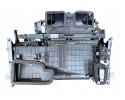 COMPLETE HEATER NEW ORIGINAL SCANIA 2655427 2301518 2662616