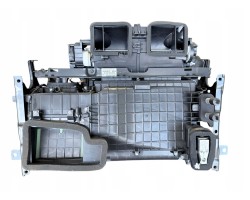 COMPLETE HEATER NEW ORIGINAL SCANIA 2655427 2301518 2662616