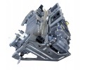 COMPLETE HEATER NEW ORIGINAL SCANIA 2655427 2301518 2662616 Catalog number of the part 2655427 2301518 2662616