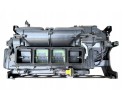 COMPLETE HEATER NEW ORIGINAL SCANIA 2655427 2301518 2662616 Part manufacturer Scania OE