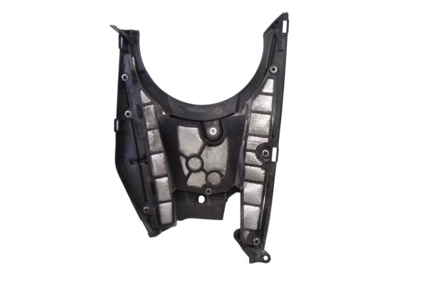 59C22133 NO IDENTIFICADO YAMAHA TMAX 530 TMAX ABS 2016 59C22133 213144 YAMAHA - 1