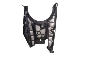 59C22133 NO IDENTIFICADO YAMAHA TMAX 530 TMAX ABS 2016 59C22133 213144 YAMAHA - 1