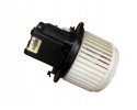 ALFA ROMEO GIULIA STELVIO AIR CONDITIONING BLOWER OE