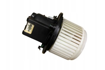 ALFA ROMEO GIULIA STELVIO AIR CONDITIONING BLOWER OE