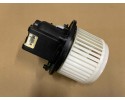 ALFA ROMEO GIULIA STELVIO AIR CONDITIONING BLOWER OE Catalog number of the part 77368011