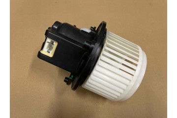 ALFA ROMEO GIULIA STELVIO AIR CONDITIONING BLOWER OE Catalog number of the part 77368011