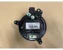 ALFA ROMEO GIULIA STELVIO AIR CONDITIONING BLOWER OE Part manufacturer Fiat OE