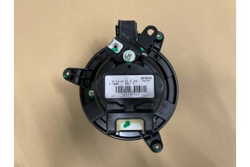 ALFA ROMEO GIULIA STELVIO AIR CONDITIONING BLOWER OE Part manufacturer Fiat OE