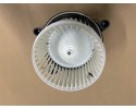 ALFA ROMEO GIULIA STELVIO AIR CONDITIONING BLOWER OE Packaging status original