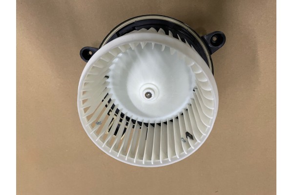 Soplador de Aire Acondicionado Original para Alfa Romeo Giulia y Stelvio nuevo 4