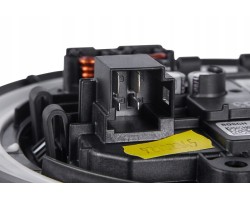 BLOWER MB C CLASS 15 E CLASS 16