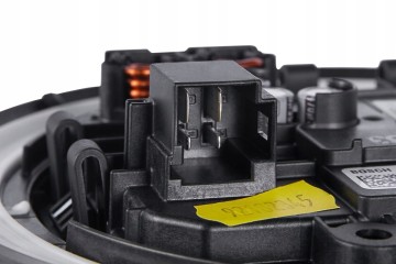 BLOWER MB C CLASS 15 E CLASS 16