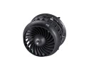 BLOWER MB C CLASS 15 E CLASS 16 Part manufacturer Valeo