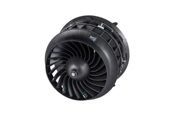 BLOWER MB C CLASS 15 E CLASS 16 Part manufacturer Valeo