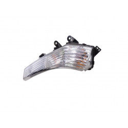 NO IDENTIFICADO YAMAHA TMAX 530