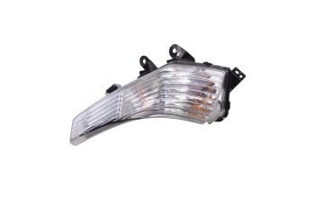  NO IDENTIFICADO YAMAHA TMAX 530 TMAX ABS 2016 213137 YAMAHA - 1