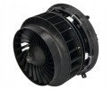 BLOWER MB C CLASS 15 E CLASS 16 Car type passenger cars cargo vans