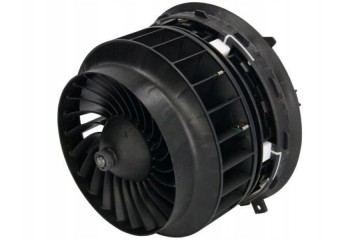 BLOWER MB C CLASS 15 E CLASS 16 Car type passenger cars cargo vans