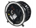 BLOWER MB C CLASS 15 E CLASS 16 Version European