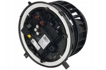 BLOWER MB C CLASS 15 E CLASS 16 Version European