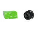 BLOWER MB C CLASS 15 E CLASS 16 Catalog number of the original BEIJING BENZ BBDC A0999060312