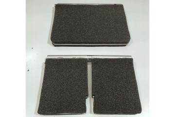 BLEND DOORS Jeep Grand Cherokee 99 04 WJ WG