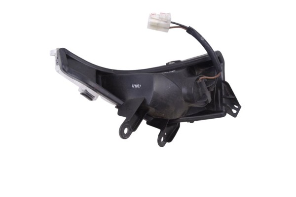  NO IDENTIFICADO YAMAHA TMAX 530 TMAX ABS 2016 213137 YAMAHA - 1