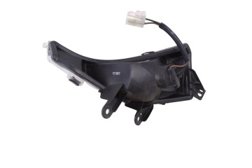  NO IDENTIFICADO YAMAHA TMAX 530 TMAX ABS 2016 213137 YAMAHA - 1