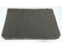 BLEND DOORS Jeep Grand Cherokee 99 04 WJ WG Car type 4x4 SUV passenger cars