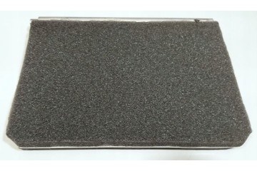 BLEND DOORS Jeep Grand Cherokee 99 04 WJ WG Car type 4x4 SUV passenger cars