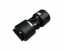 BLOWER DOUBLE FAN SPAL 006 A39 22 12V