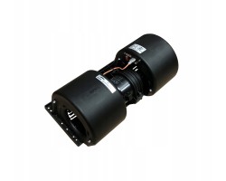 BLOWER DOUBLE FAN SPAL 006 A39 22 12V