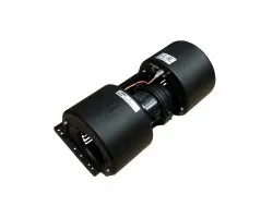 Ventilador Doble SPAL 006-A39-22 12V