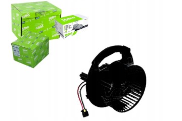 VALEO BLOWER MOTOR VW GOLF VII PASSAT AUDI A3