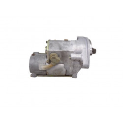 2280007801 MOTOR ARRANQUE MG ROVER ROVER 75 (RJ)