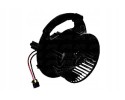 VALEO BLOWER MOTOR VW GOLF VII PASSAT AUDI A3 Part manufacturer Valeo