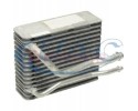 HEATER 4 6 LINCOLN TOWN CAR 03 11