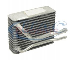 HEATER 4 6 LINCOLN TOWN CAR 03 11