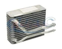 Calefactor 4.6 Lincoln Town Car 2003-2011