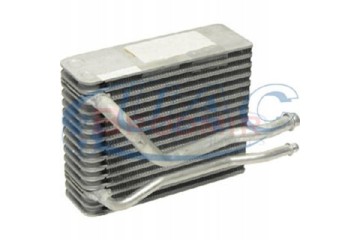 HEATER 4 6 LINCOLN TOWN CAR 03 11