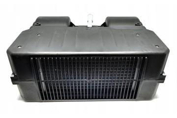 UNIVERSAL WATER HEATER KORMAS 12V 8 4KW SINGLE STAGE
