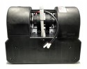 UNIVERSAL WATER HEATER KORMAS 12V 8 4KW SINGLE STAGE Catalog number of the part 5 801 400 120 001