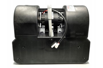 UNIVERSAL WATER HEATER KORMAS 12V 8 4KW SINGLE STAGE Catalog number of the part 5 801 400 120 001