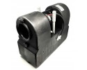 UNIVERSAL WATER HEATER KORMAS 12V 8 4KW SINGLE STAGE Part manufacturer no brand
